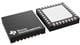 Texas Instruments F2800157EPHPQ1
