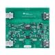Texas Instruments ISOUSB111DWXEVM
