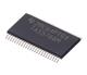 Texas Instruments TAS5766MDCA