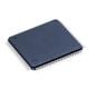 Texas Instruments TMS320F28066PZPQ