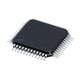 Texas Instruments M4FR5969SPHPT-MLS