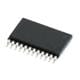 Texas Instruments TPS65150PWP
