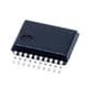 Texas Instruments SN74ACT574DBR