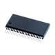 Texas Instruments SN74ALVCH162334DL