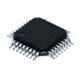 Texas Instruments TLV320AIC1103PBSR