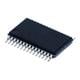Texas Instruments PCM1862DBT