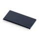 Texas Instruments SN74ALVCH162334GR