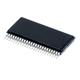 Texas Instruments SN74ALVCH162334VR