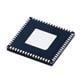 Texas Instruments MSP430FR5889IRGCT