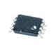 Texas Instruments SN74LVC2G08DCURE4