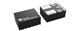 Texas Instruments TPSM365R3FRDNR