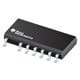Texas Instruments SN74HCS7002DR