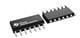 Texas Instruments TLV9034QDRQ1