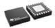 Texas Instruments TAC5142IRGER