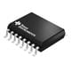 Texas Instruments ISO7830FDWW