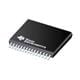 Texas Instruments TPS2206IDB