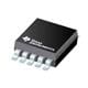 Texas Instruments CSD95379Q3MT