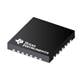 Texas Instruments LM5045SQ/NOPB