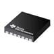 Texas Instruments LMP91002SDE/NOPB