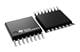 Texas Instruments TMUX8108RPWR
