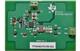 Texas Instruments TPS54627EVM-052
