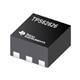 Texas Instruments TPS62826DMQR