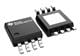 Texas Instruments TPS923650D1DGNR
