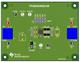 Texas Instruments TPS7H5001EVM-CVAL