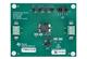 Texas Instruments TPSM63610EVM