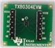 Texas Instruments TXB0304EVM