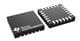 Texas Instruments AFE88201RRUT