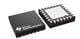Texas Instruments TPS6503200AQRGERQ1