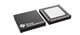 Texas Instruments TPS274C65CPRHAR