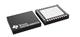 Texas Instruments BQ25756ERRVR