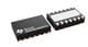Texas Instruments TPS923652DMTR