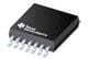 Texas Instruments SN74HCS32QBQARQ1