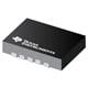 Texas Instruments TLV75101PDSQR