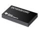 Texas Instruments SN74SSQE32882ZALR
