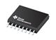 Texas Instruments ISOW7841AQDWERQ1