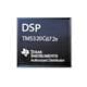 Texas Instruments TMS320C6722BRFP250