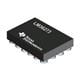 Texas Instruments LM36273YFFR