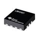 Texas Instruments LMH3401IRMSR