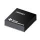 Texas Instruments LMK04821NKDT
