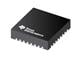 Texas Instruments MSP430FR2673TRHBT