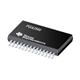 Texas Instruments PGA2500EVM