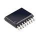 Texas Instruments ISO7820LLDWWR
