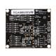 Texas Instruments TCA9802EVM
