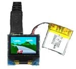 TinyCircuits ASM2022 Enlarged Image