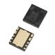 Torex Semiconductor XC9252B08ADR-G