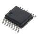 Torex Semiconductor XC9213B103VR-G